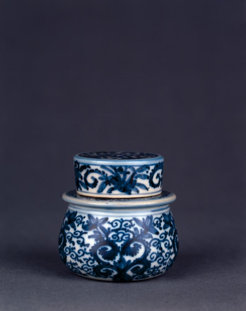 图片[1]-jar; cover BM-PDF-C.622-China Archive